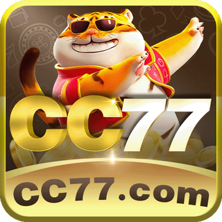  Cc77